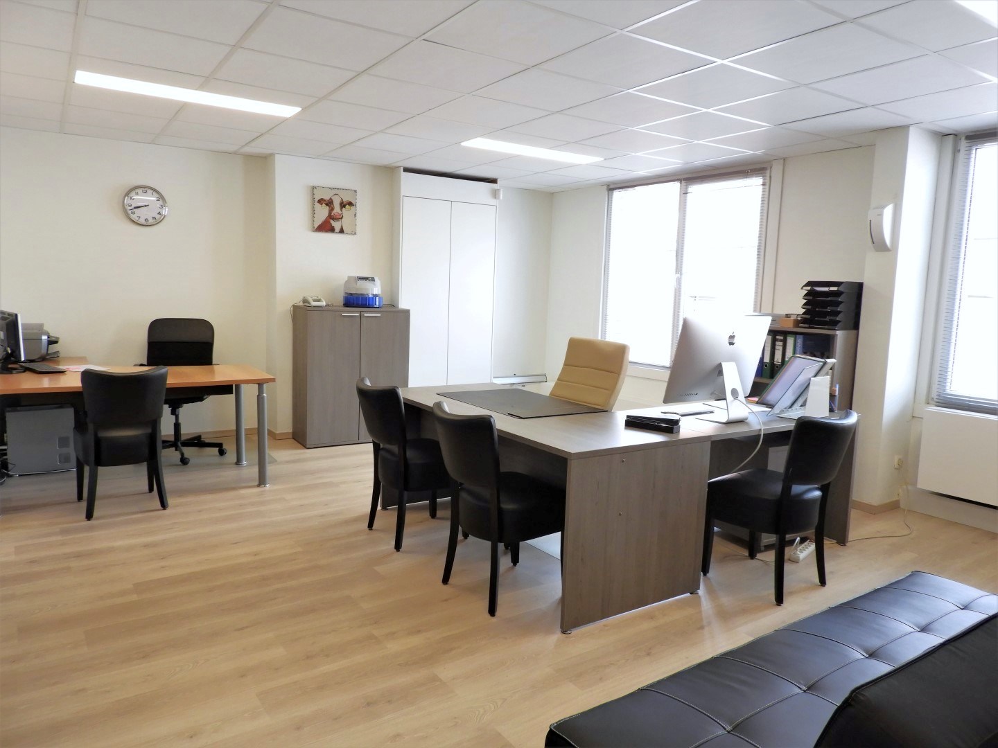 Commercieel te huur in Turnhout - foto 1