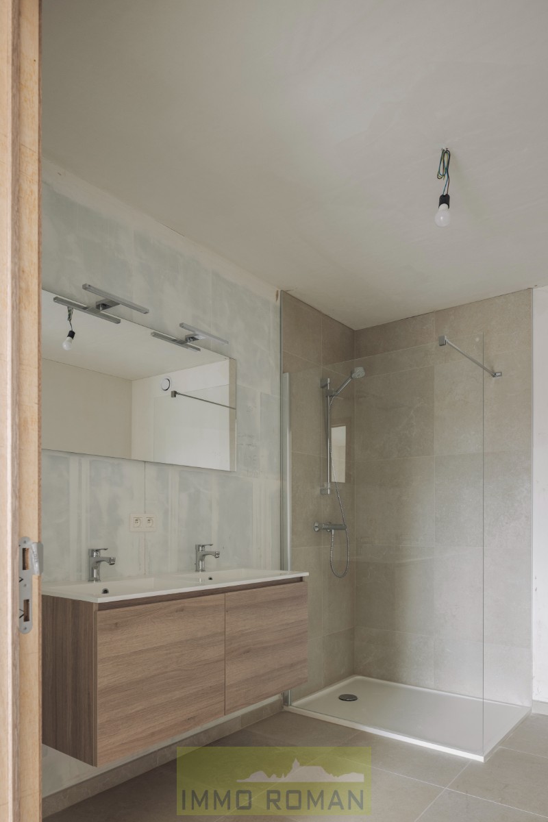 Apartment for sale in Avelgem with 1 bedroom - photo 4