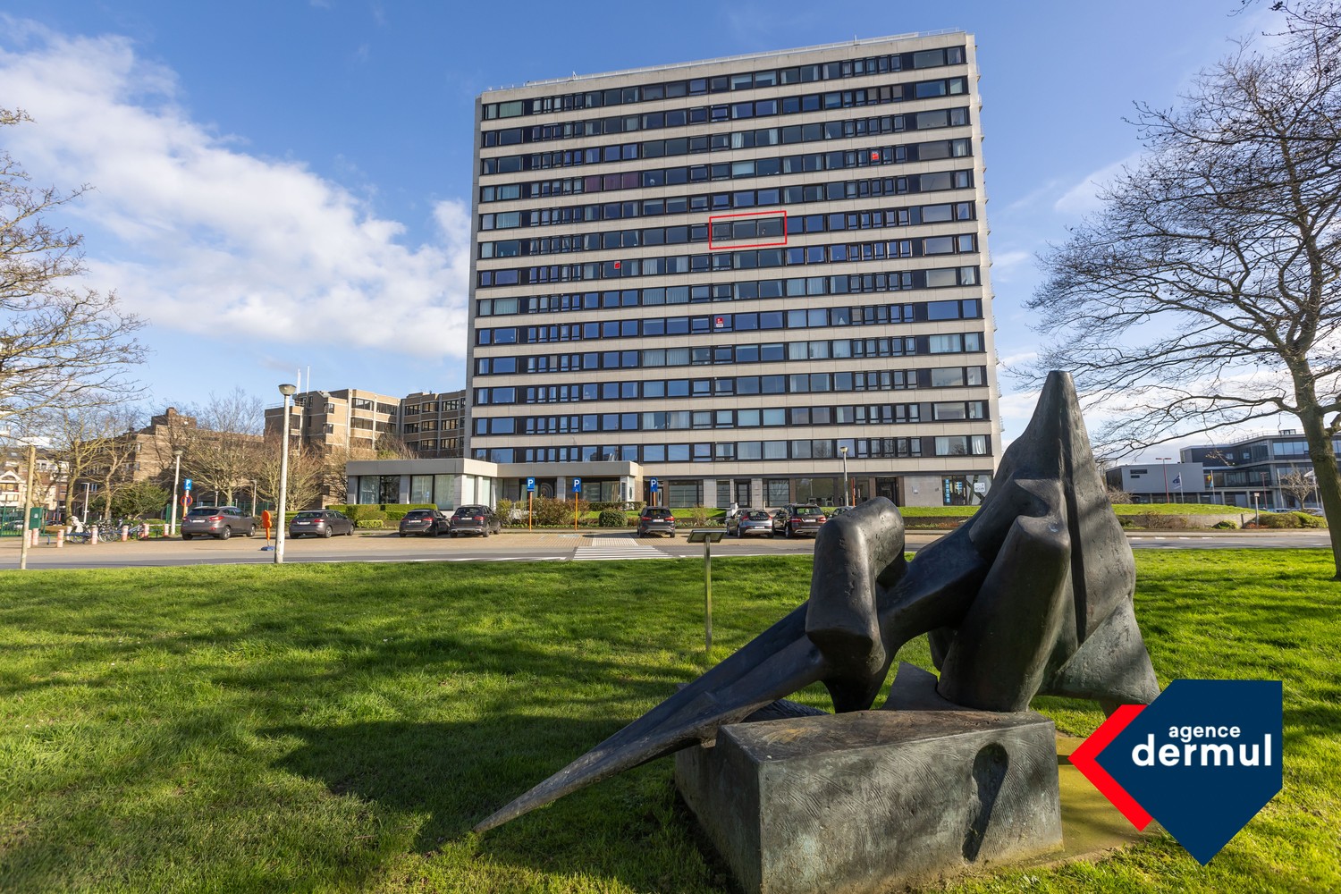 RESIDENTIE MELINDA - foto 2