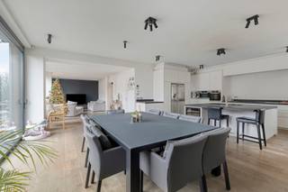 Maison à vendre à Courtrai