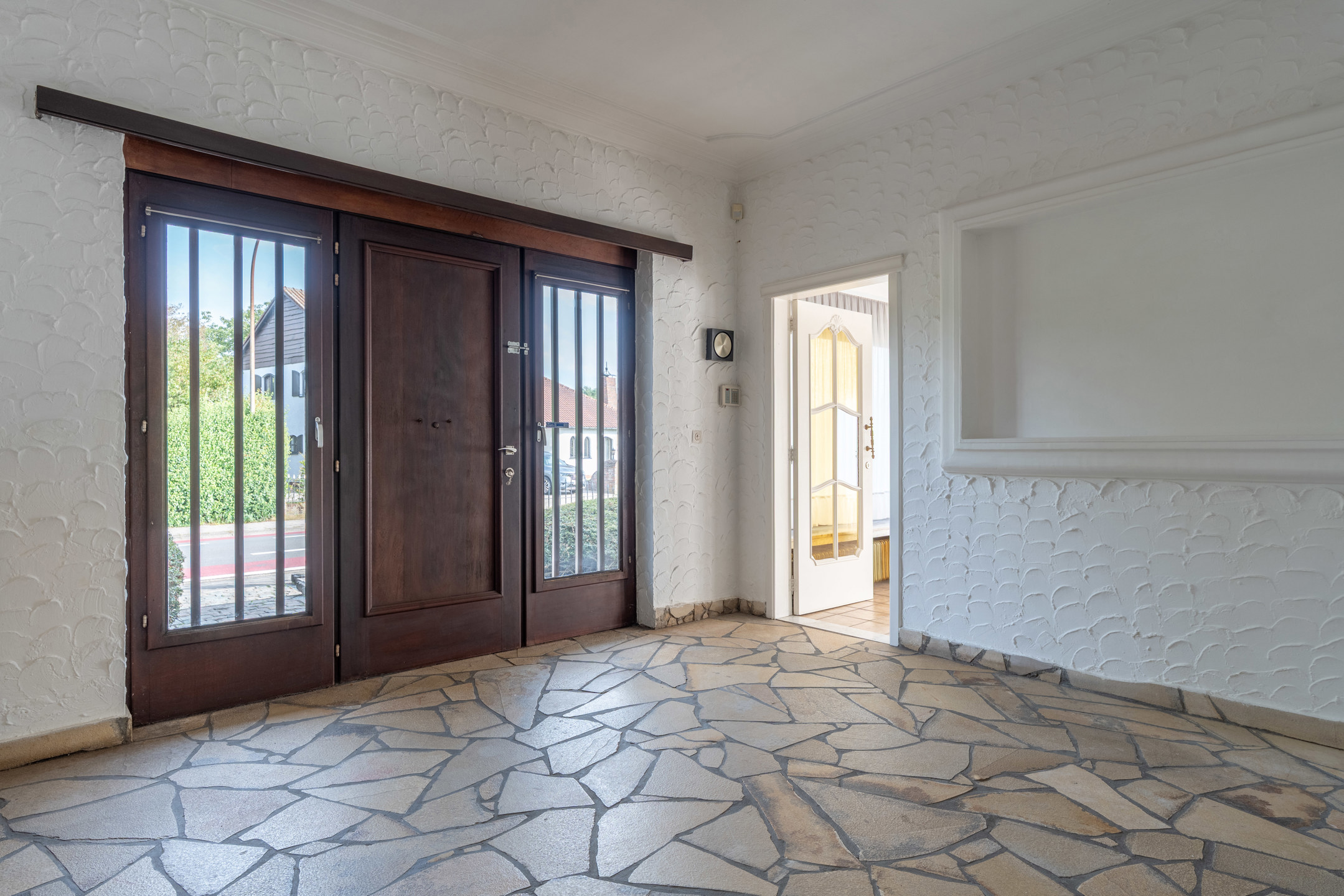 House for sale in Vosselaar with 4 bedrooms - photo 4