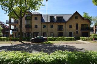 Appartement à louer à Kalmthout