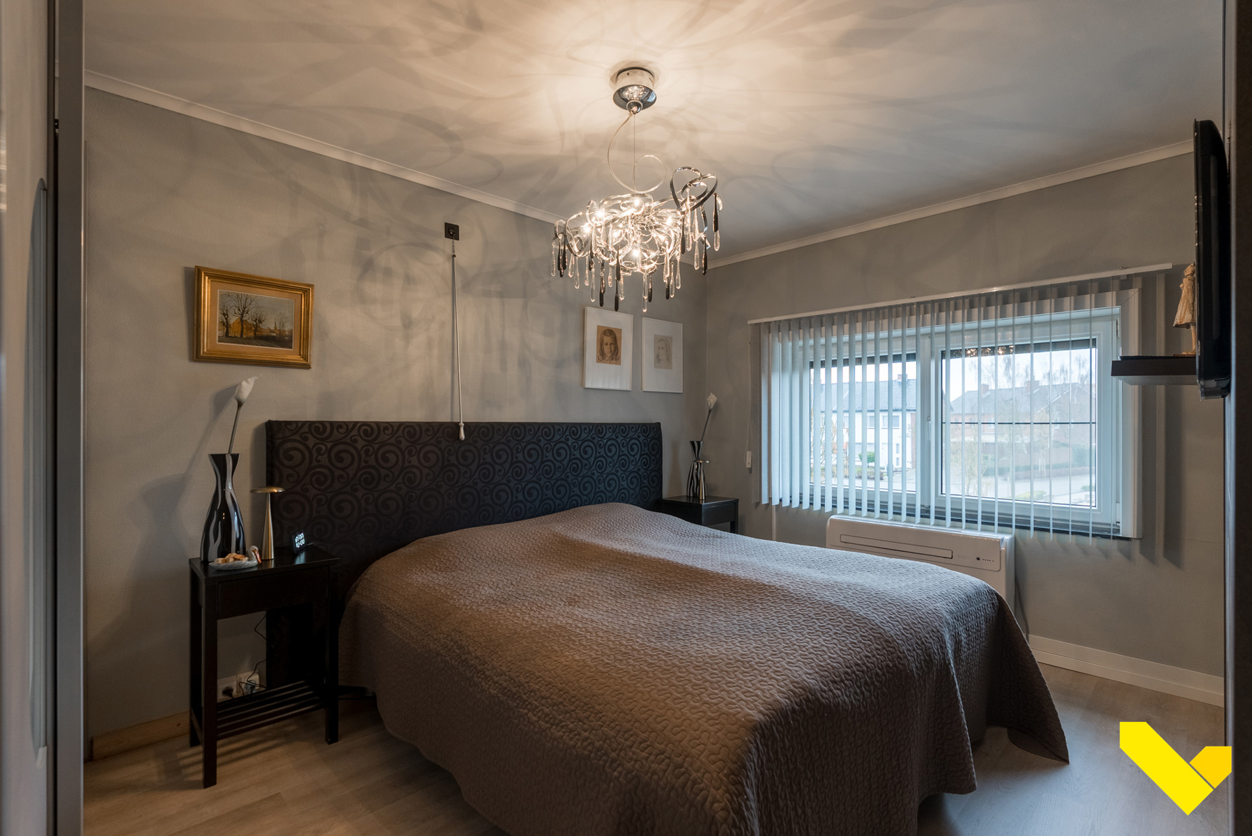 Maison à vendre à Beringen avec 3 chambres - photo 5