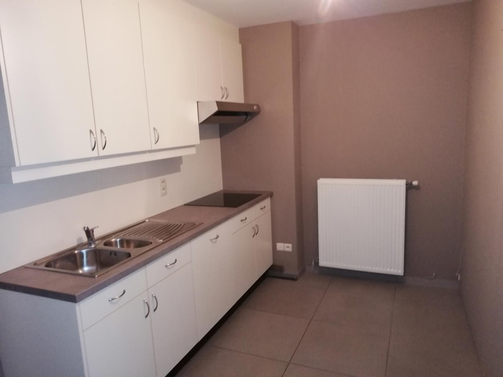Apartment for rent in Hoogstraten with 1 bedroom - photo 4