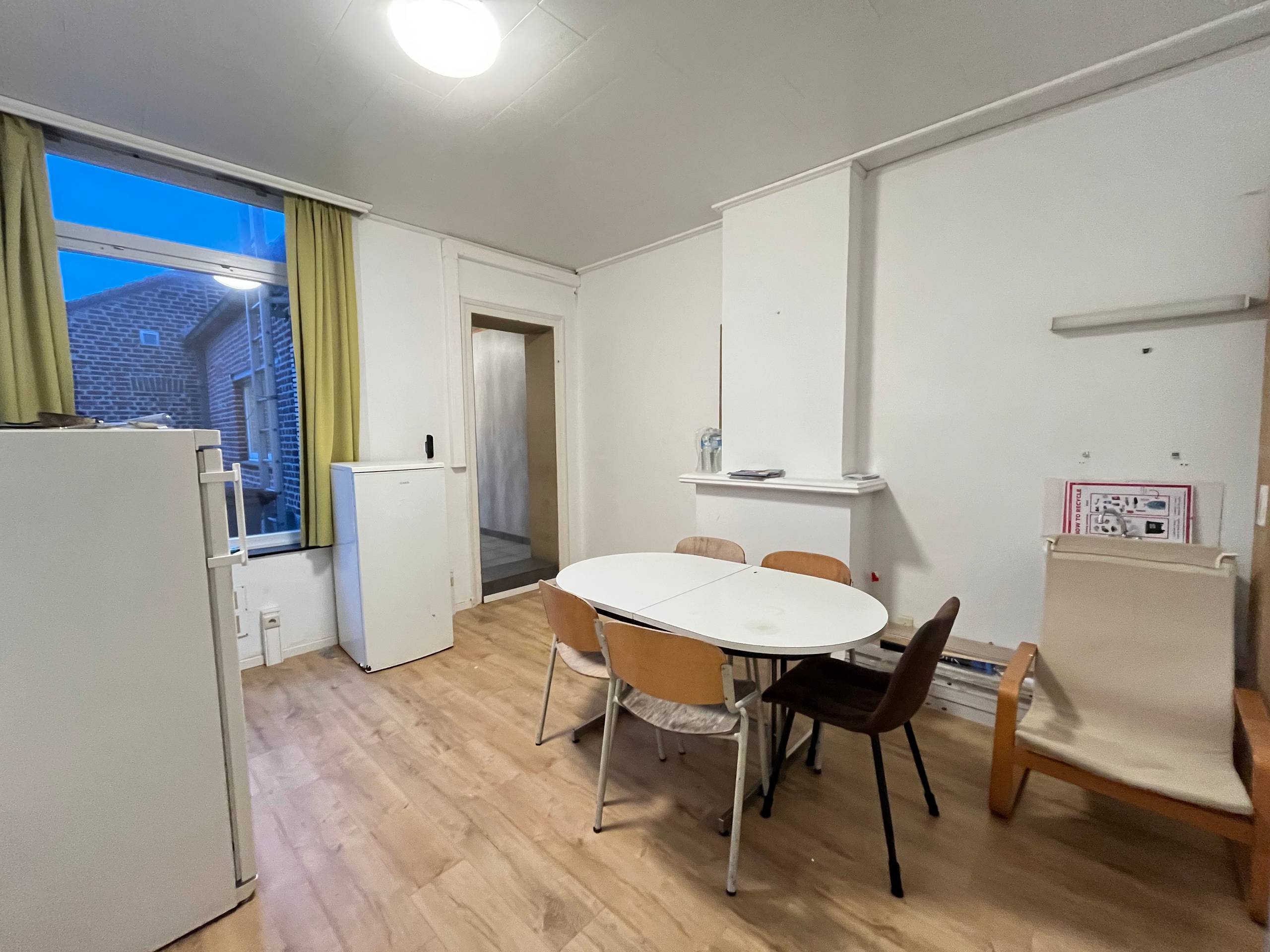 House for sale in Roeselare - photo 4