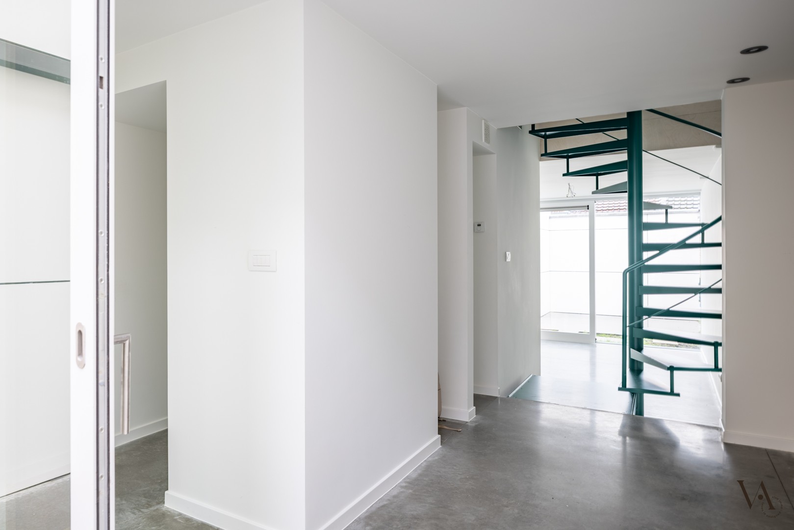 House for sale in Leuven with 4 bedrooms - photo 2