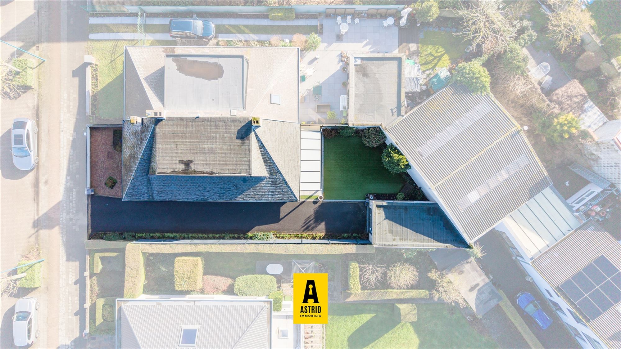 Leuke HOB te Mariakerke! - foto 5