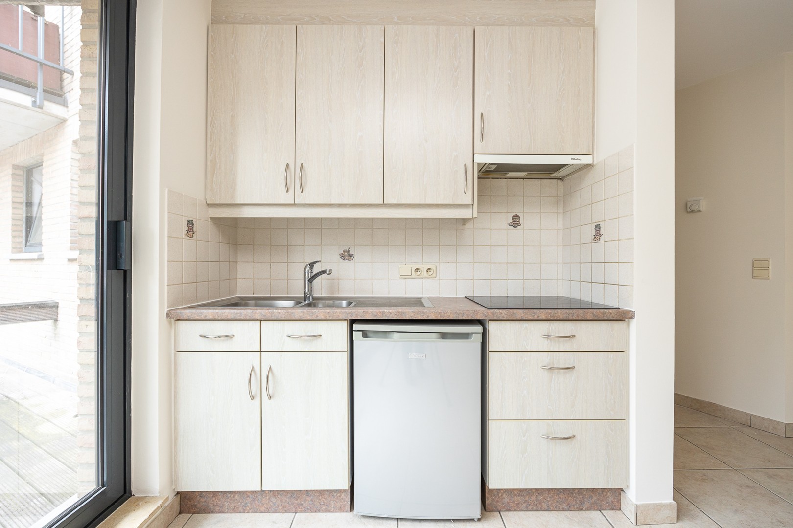 OPBRENGSTEIGENDOM - foto 5