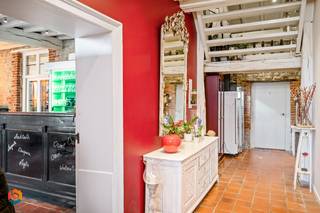 Commercial à vendre à Kortenberg