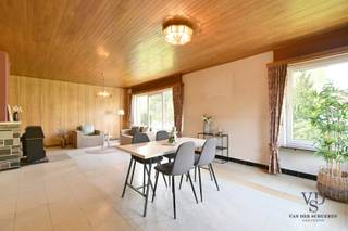 House for sale in Sint-Martens-Latem