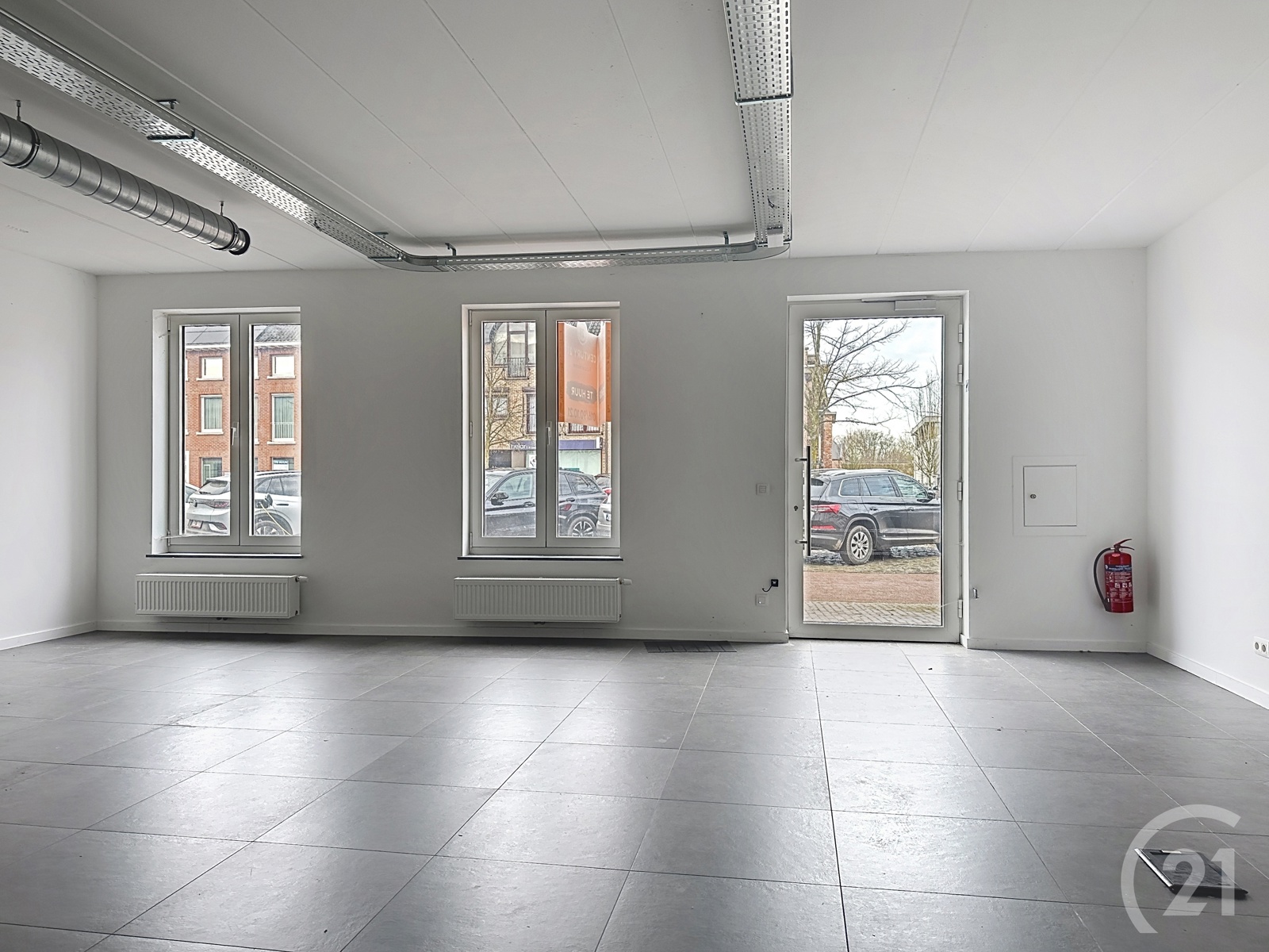 Handelspand te huur in Westerlo! - foto 4