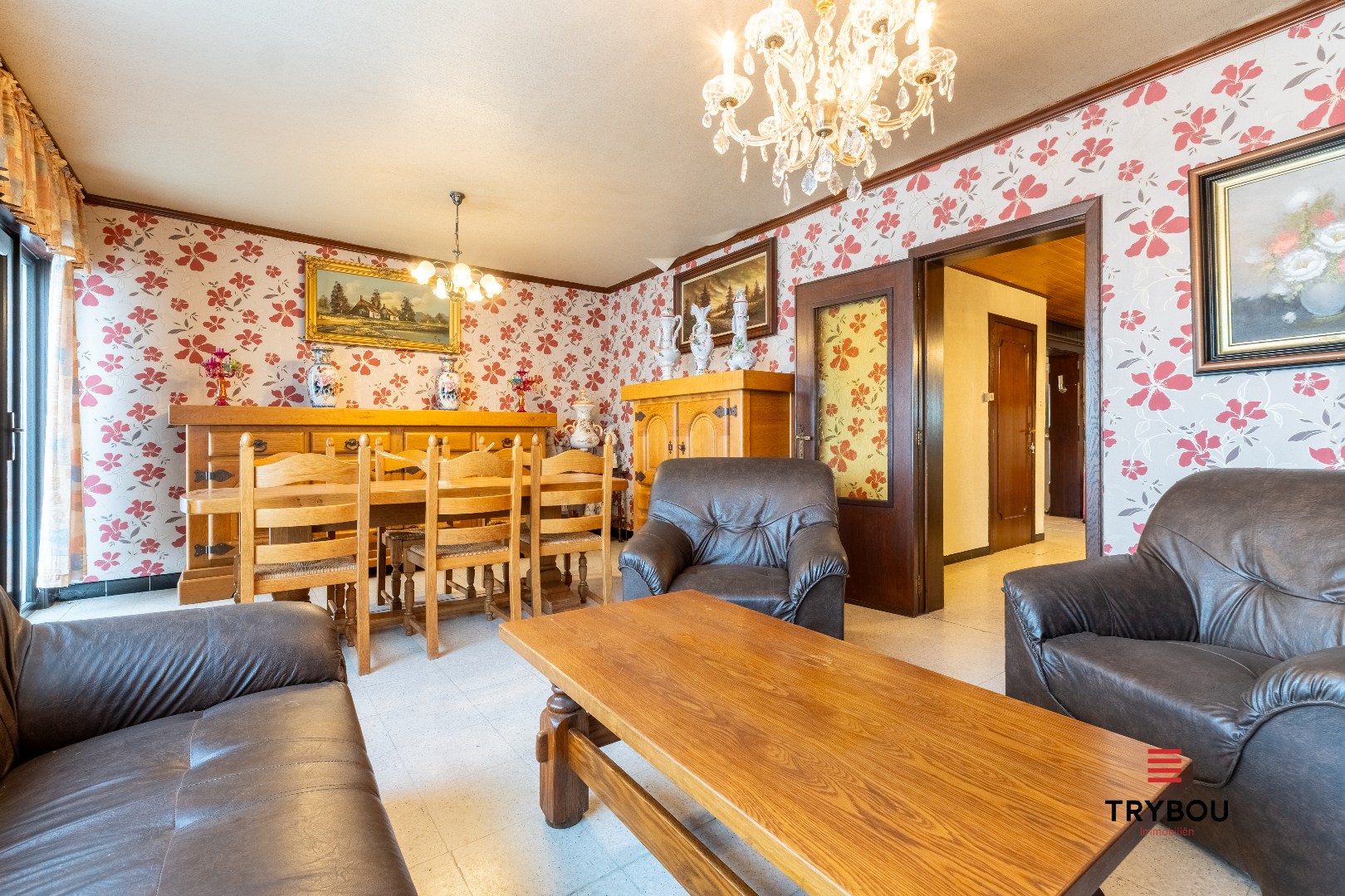 Maison à vendre à Houthulst - photo 5