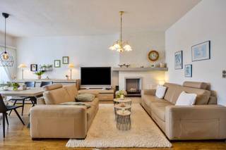 Apartment for sale in Lint