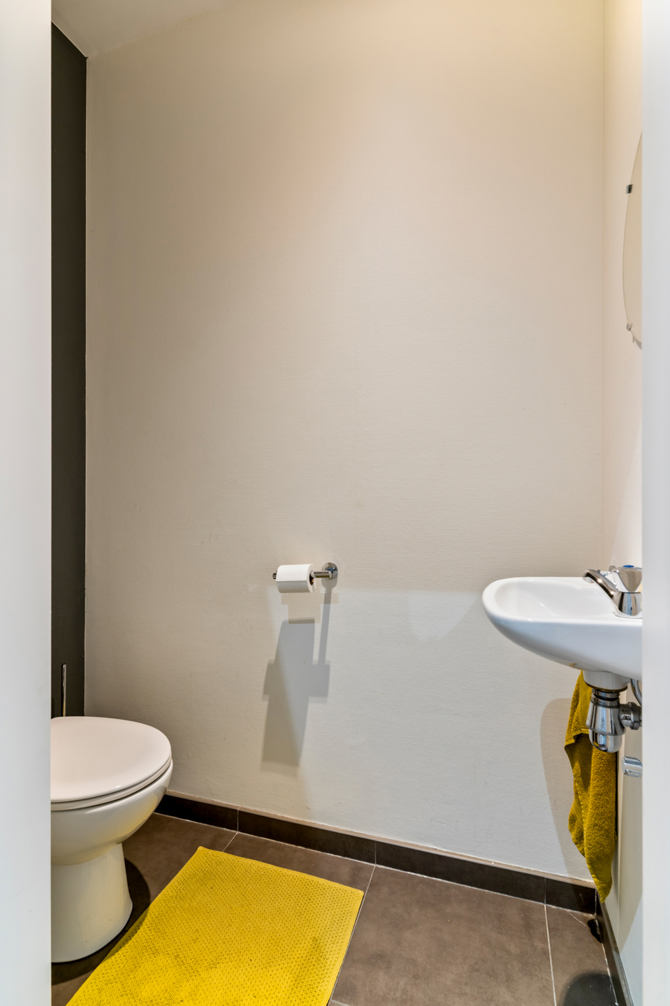 Maison à vendre à Turnhout avec 3 chambres - photo 5