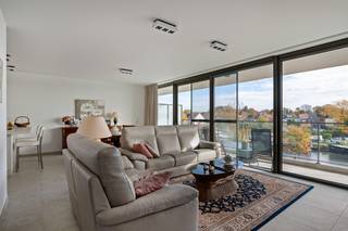 Apartment for rent in Schoten