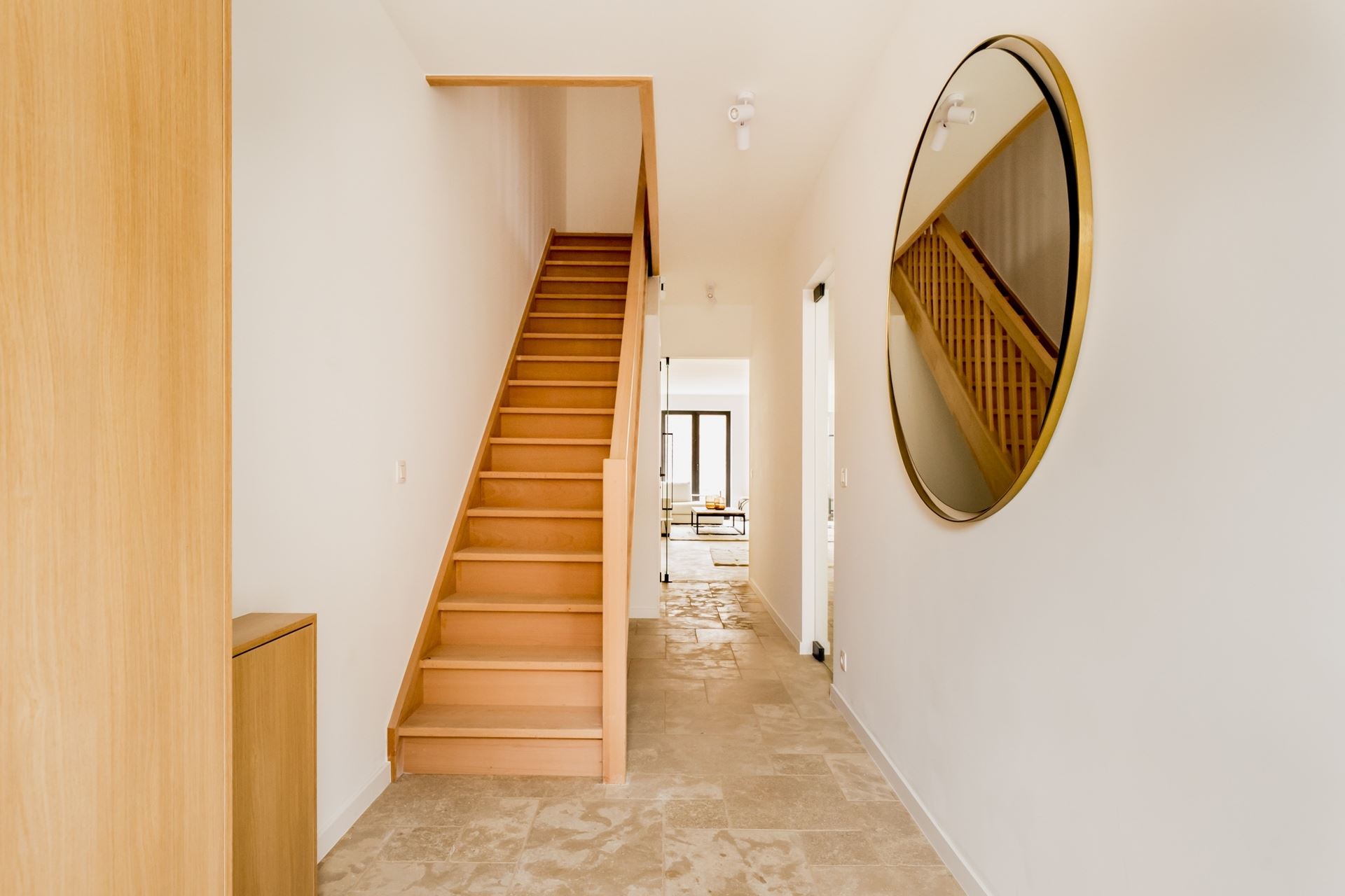 WONEN MET WOW-GEVOEL IN NIEUWBOUW MET 4 SLPKS. - foto 5