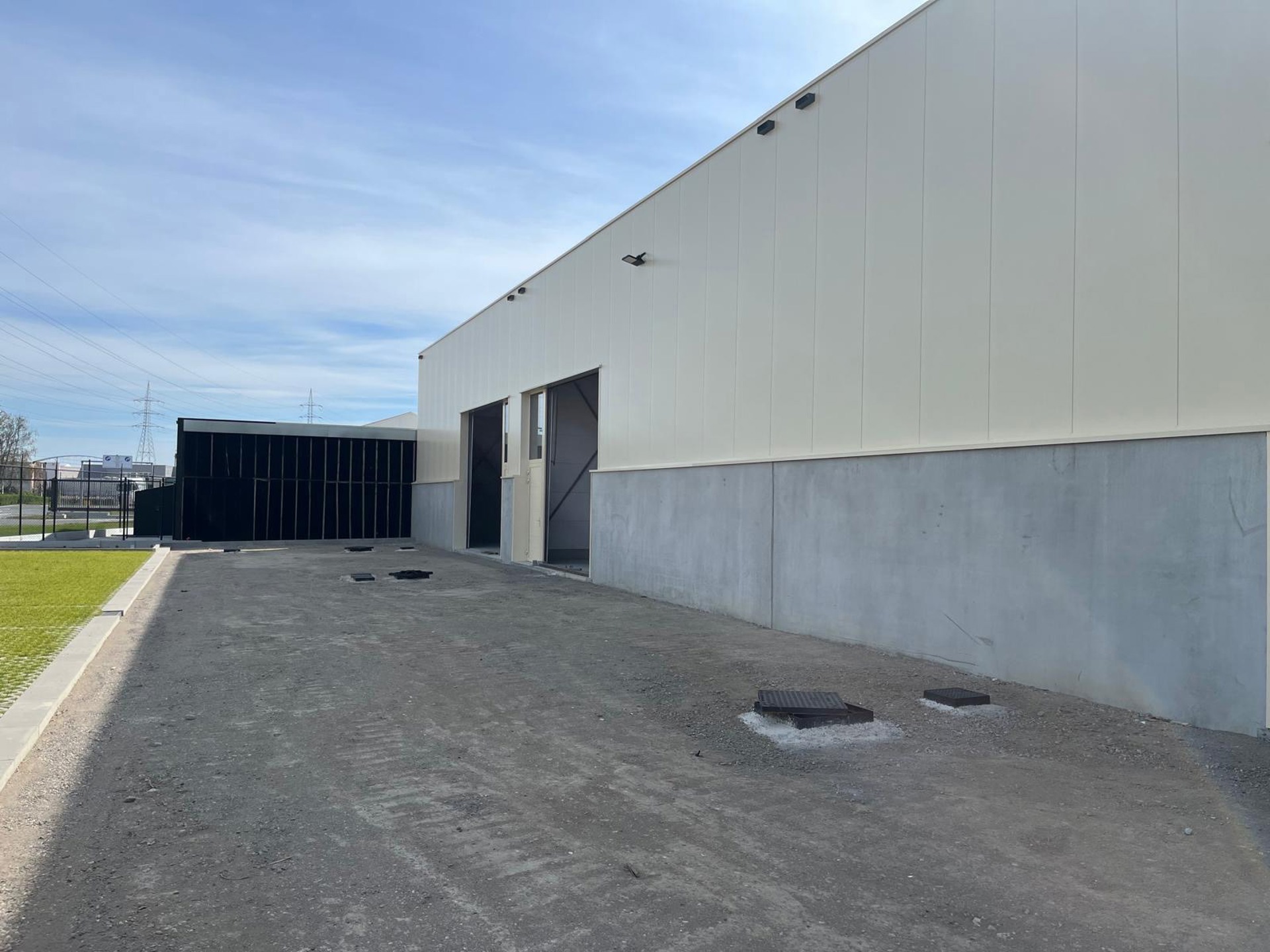 KMO - unit van 312 m². - foto 4