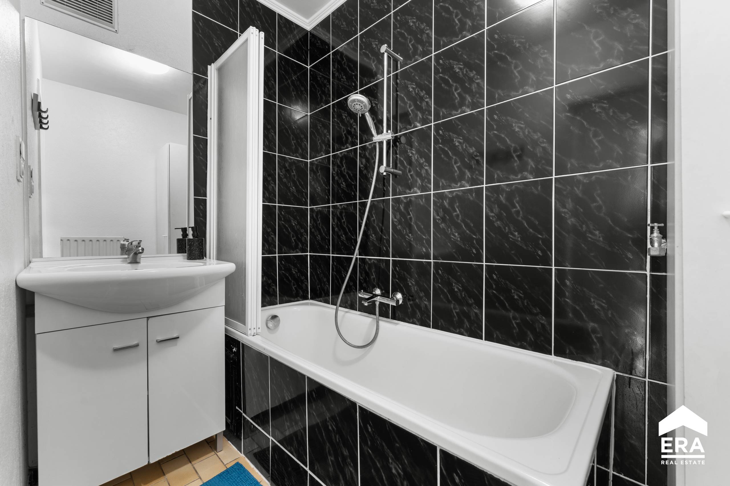 Lichtrijk appartement te koop in Roeselare - foto 5