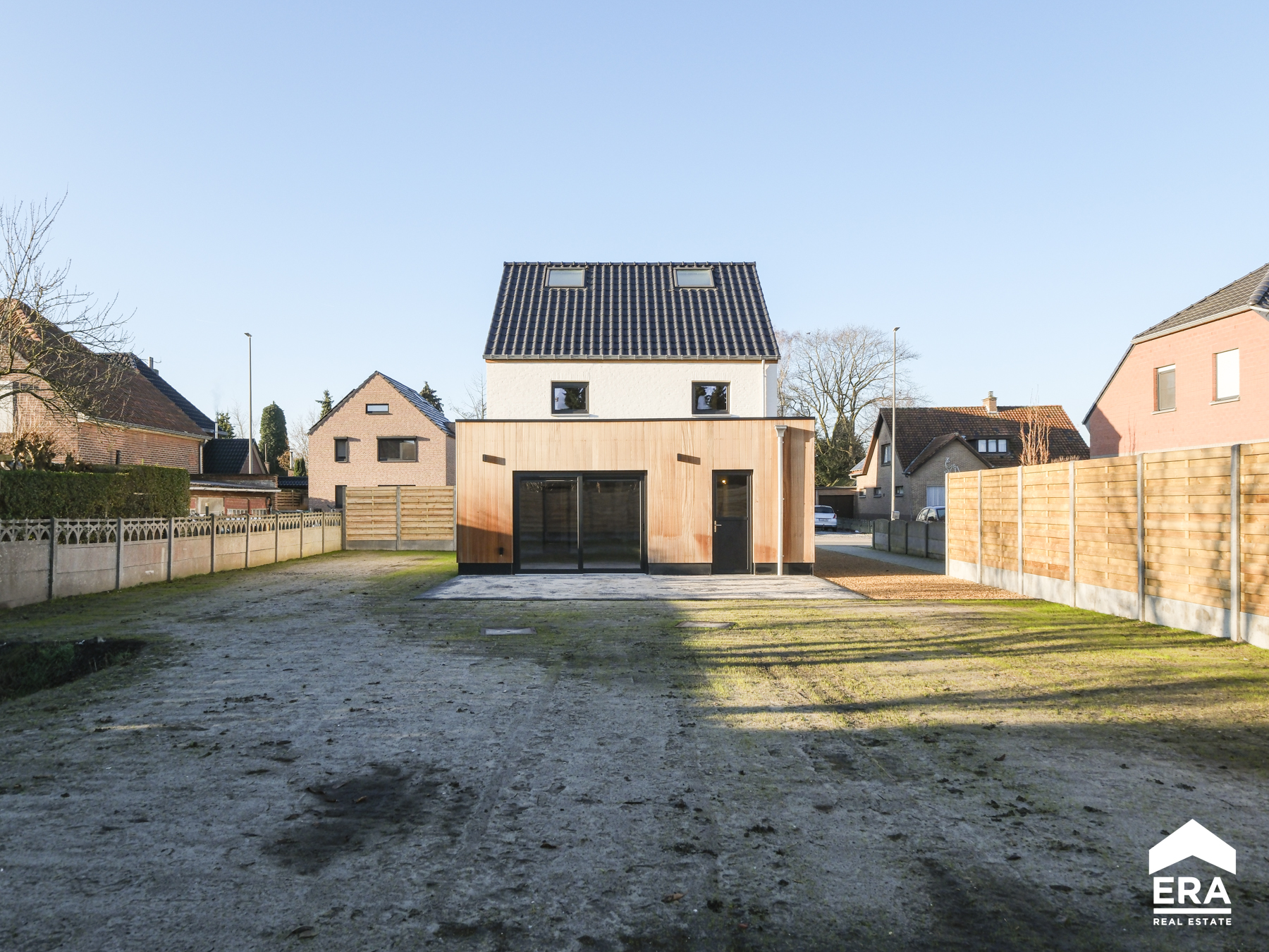 Gerenoveerde woning te koop in Bree centrum - foto 4