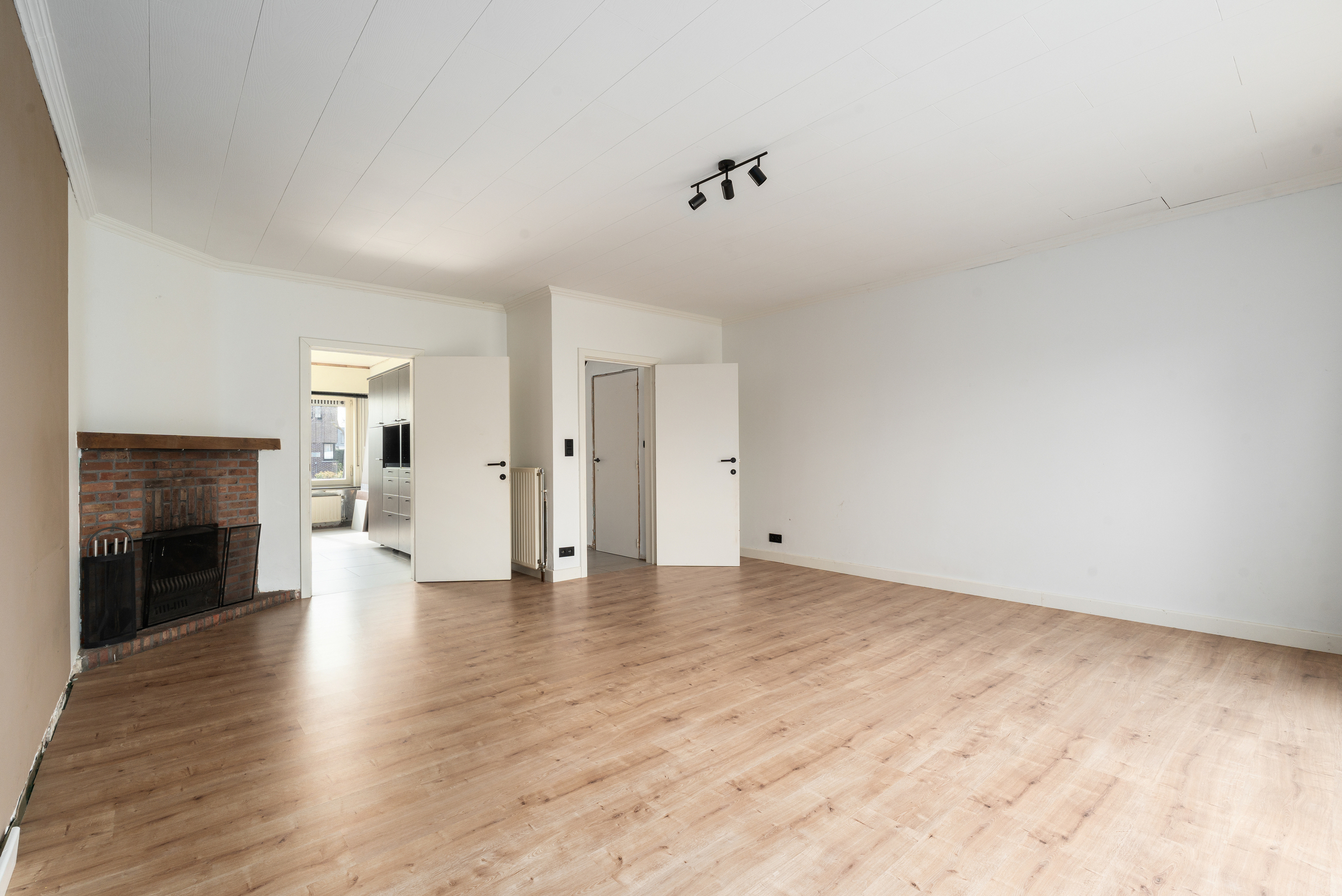 Ruime gezinswoning op perceel van 387 m² te Gent - foto 4
