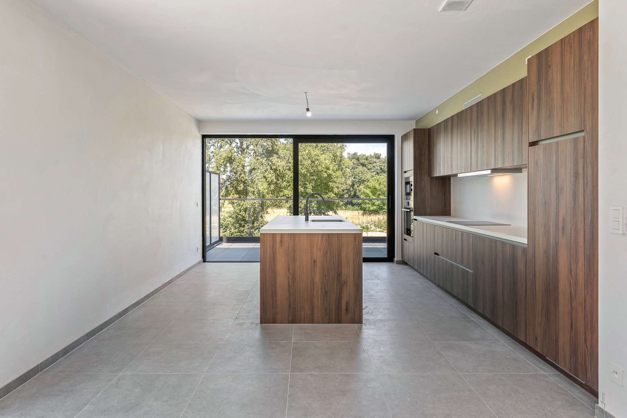 Residentie Renart 1.2 - foto 5