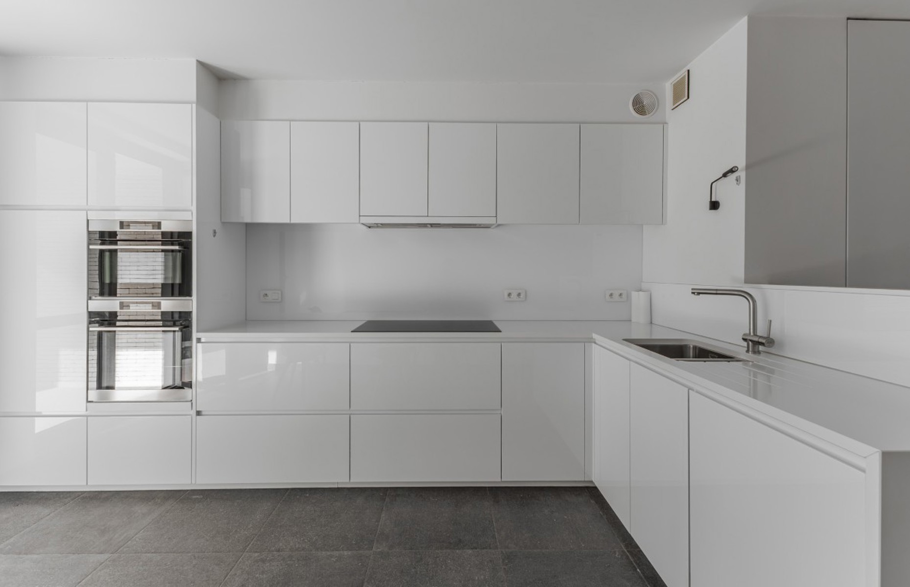 Apartment for sale in Aalst with 2 bedrooms - photo 5