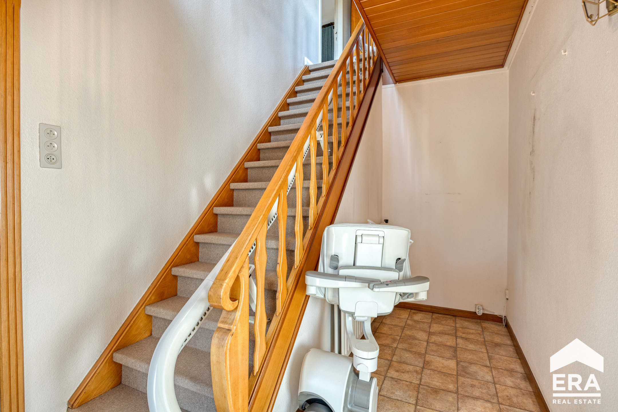 Charmante gezinswoning (4 slks) op 500m² te koop in Lommel! - foto 4