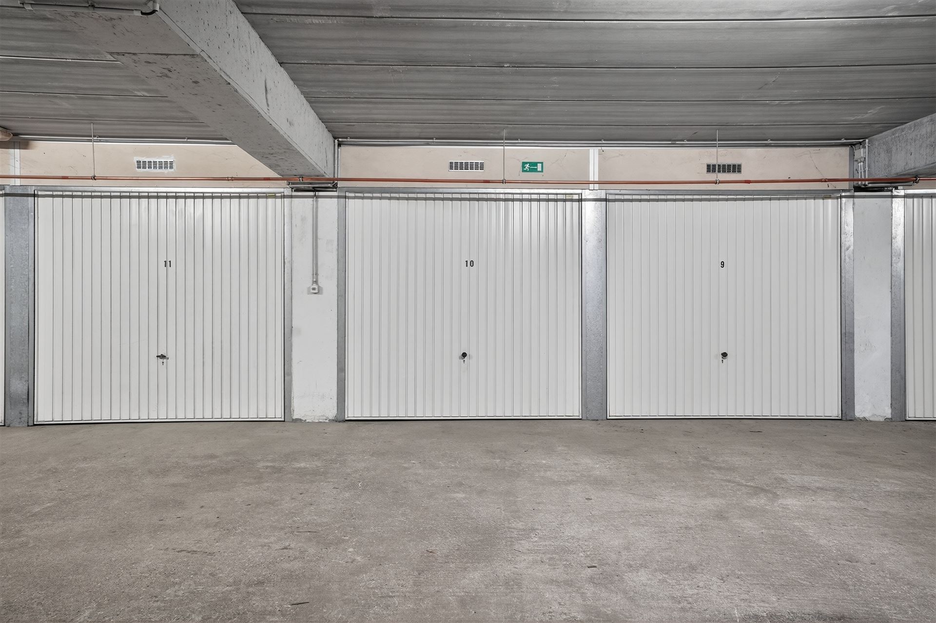 JACHTHAVEN / GEMAKKELIJKE INRIT - foto 4