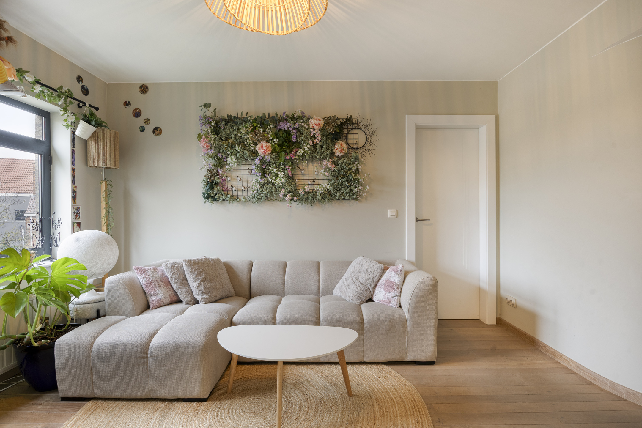 Apartment for sale in Mechelen with 2 bedrooms - photo 4