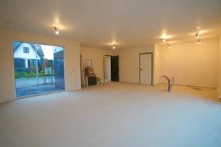 Maison à vendre à Evergem