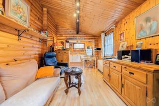 House for sale in Aywaille