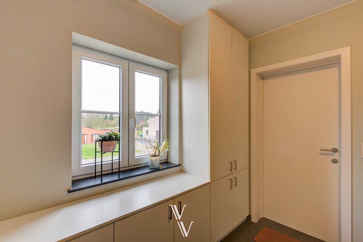 Appartement à vendre à Pulderbos avec 2 chambres - photo 4