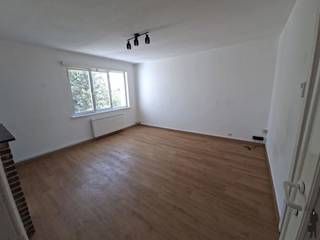 Appartement à louer à Malines