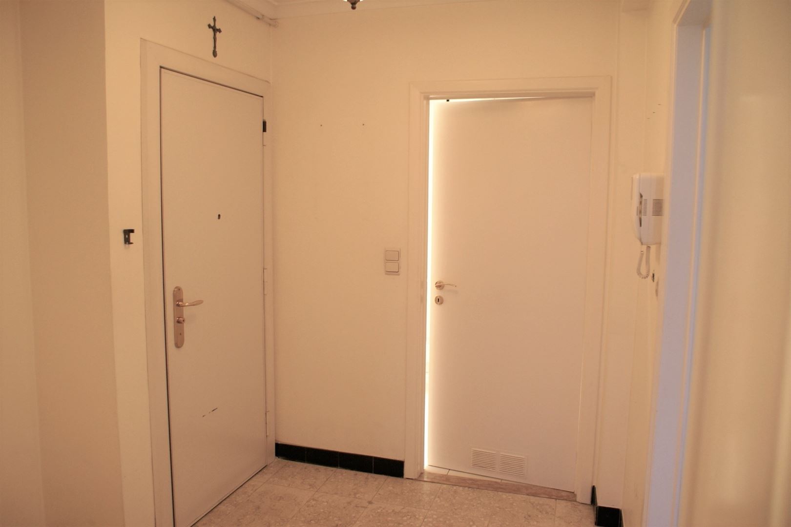 Appartement - foto 2