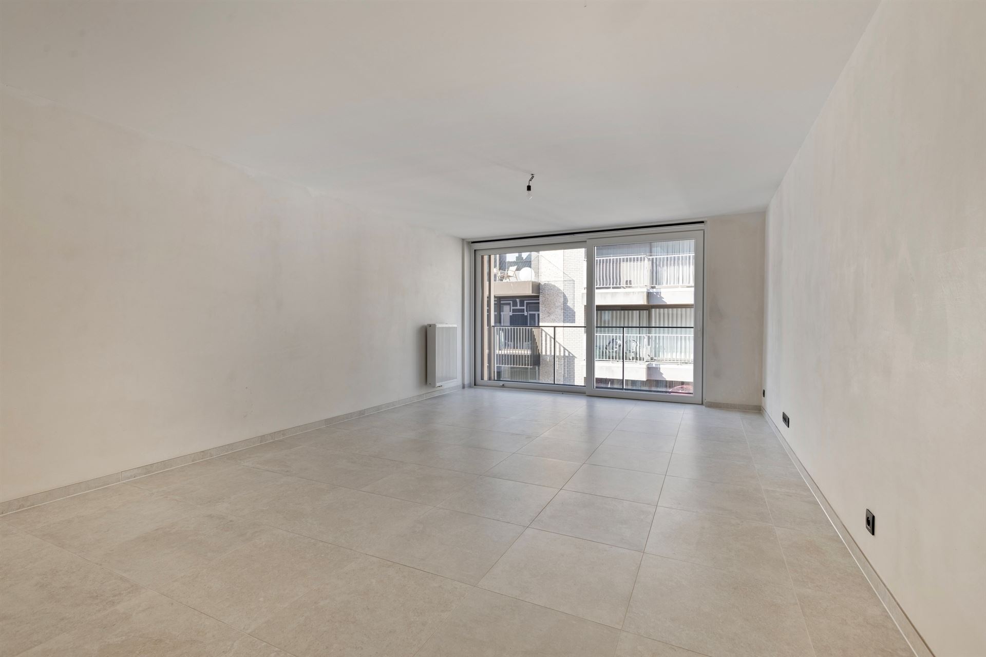 CENTRAAL / EERSTE INGEBRUIKNAME - foto 4