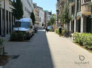 Apartment for sale in Antwerp