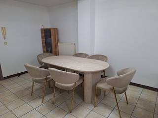 Apartment for sale in Hasselt