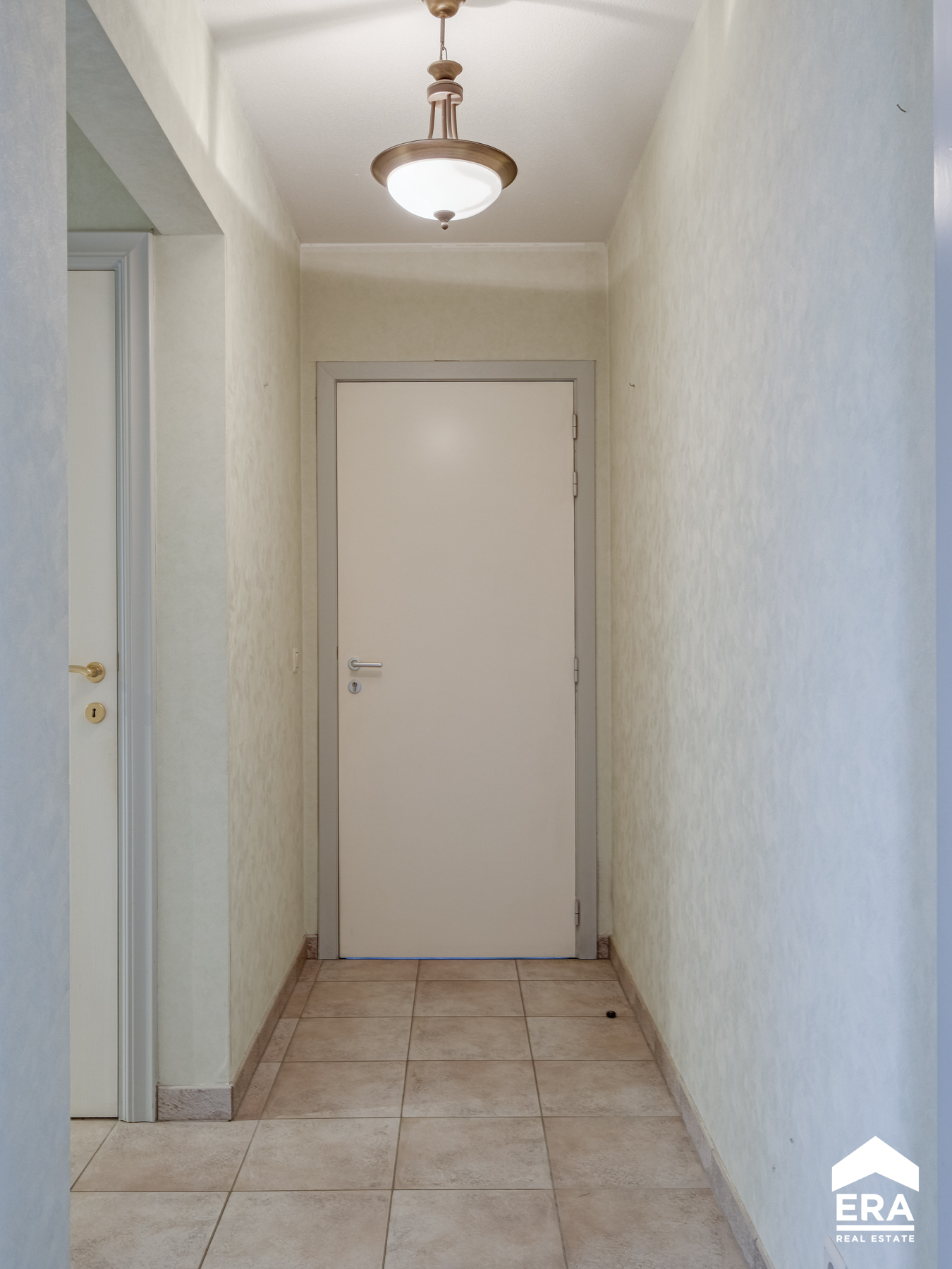 Ruim appartement te koop in centrum Overpelt - foto 4
