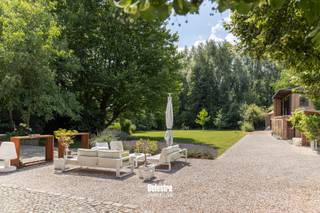 Commercial for sale in Aalst