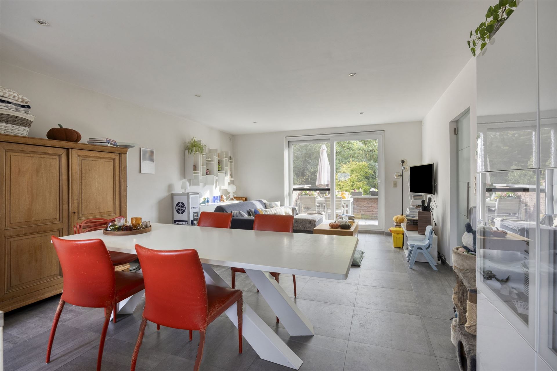 Eengezinswoning - foto 4