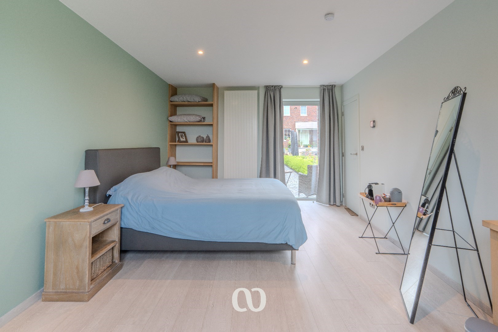 House for sale in Oudenaarde with 7 bedrooms - photo 5