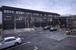 Commercial for sale in Fontaine-l'Évêque