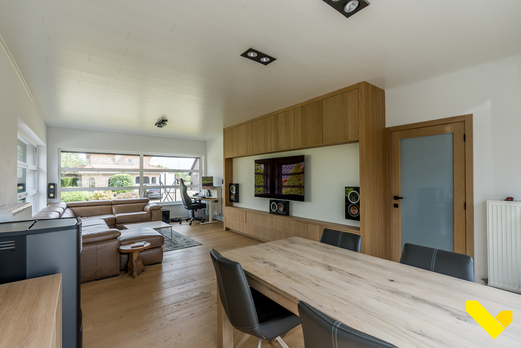 Maison à vendre à Balen avec 3 chambres - photo 5