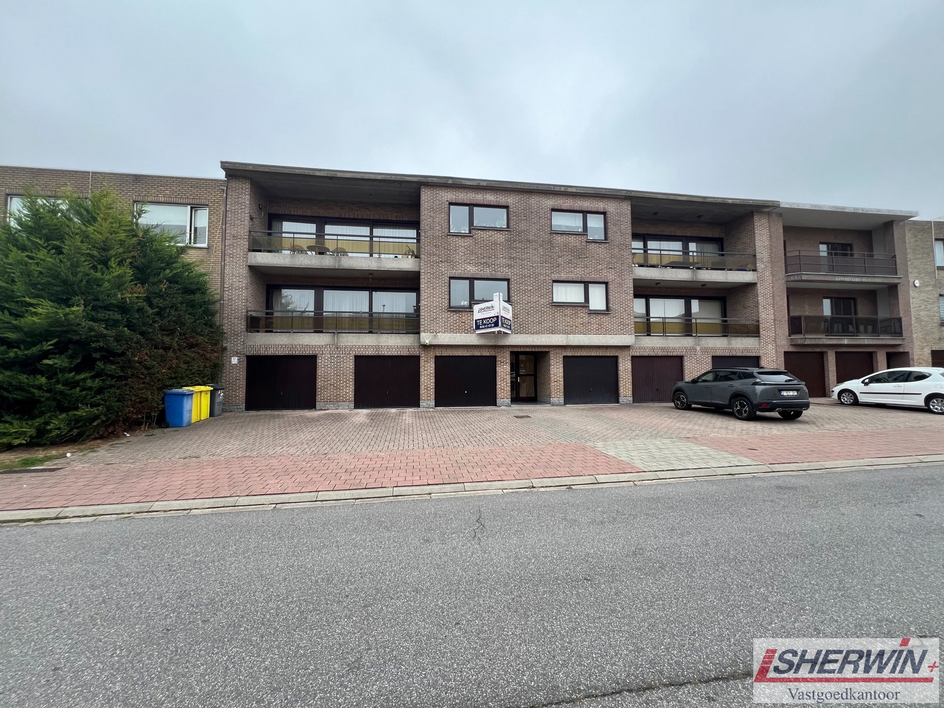 Maison à vendre à Zaventem avec 6 chambres - photo 2