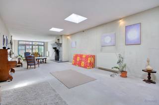 Maison à vendre à Westerlo