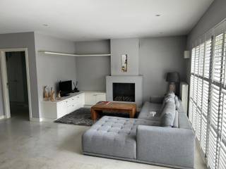 House for rent in Brasschaat