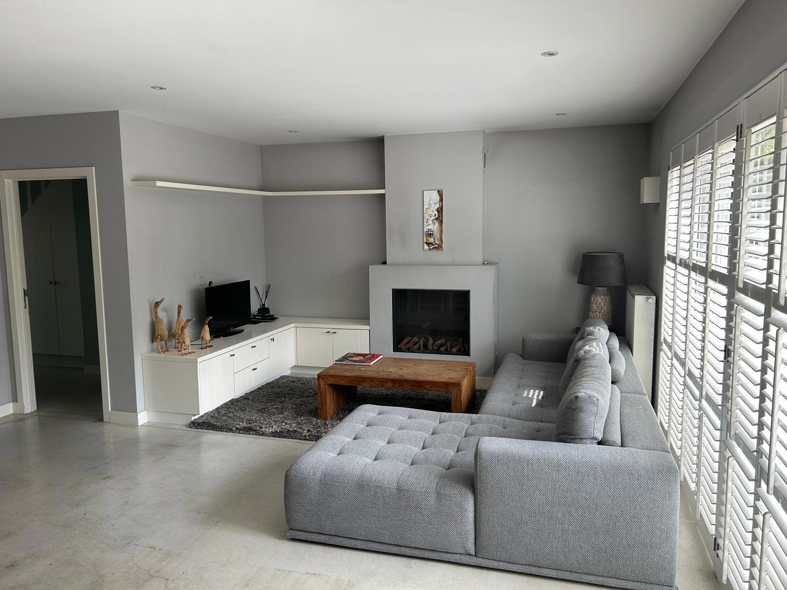 House for rent in Brasschaat with 4 bedrooms - photo 3