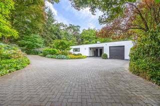 House for sale in Zandhoven