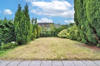 House for sale in Beveren-Kruibeke-Zwijndrecht