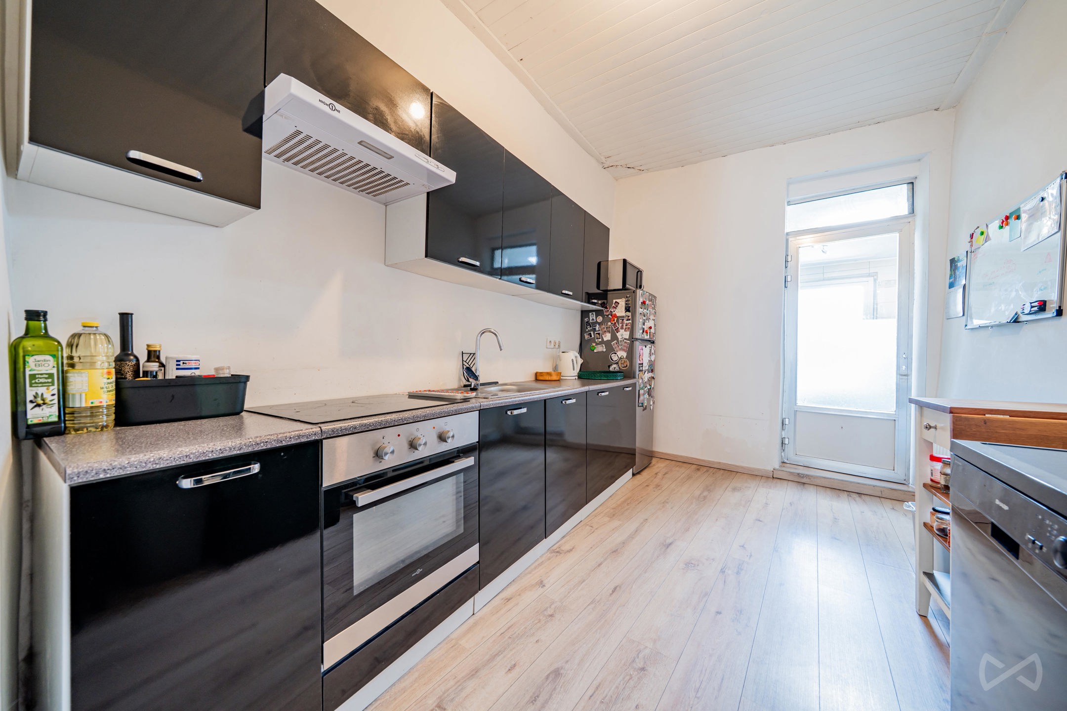 Huis te koop in Luik met 4 slaapkamers - foto 5
